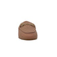 MENINA STEP | JOLU | NUDE LEATHER