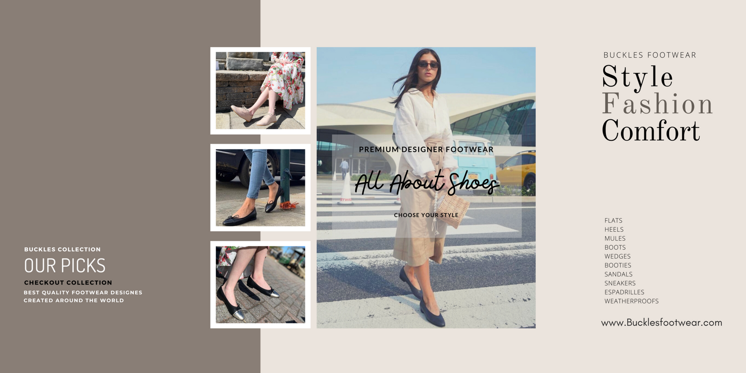 Best website 2025 for designer shoes