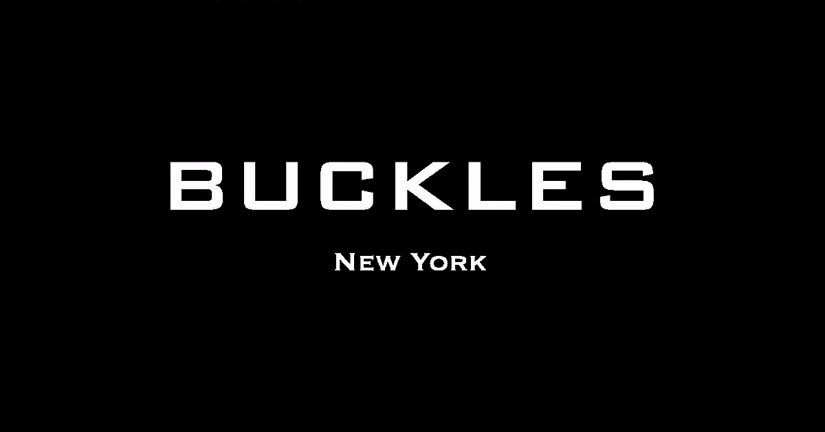 Store Locations Buckles Footwear